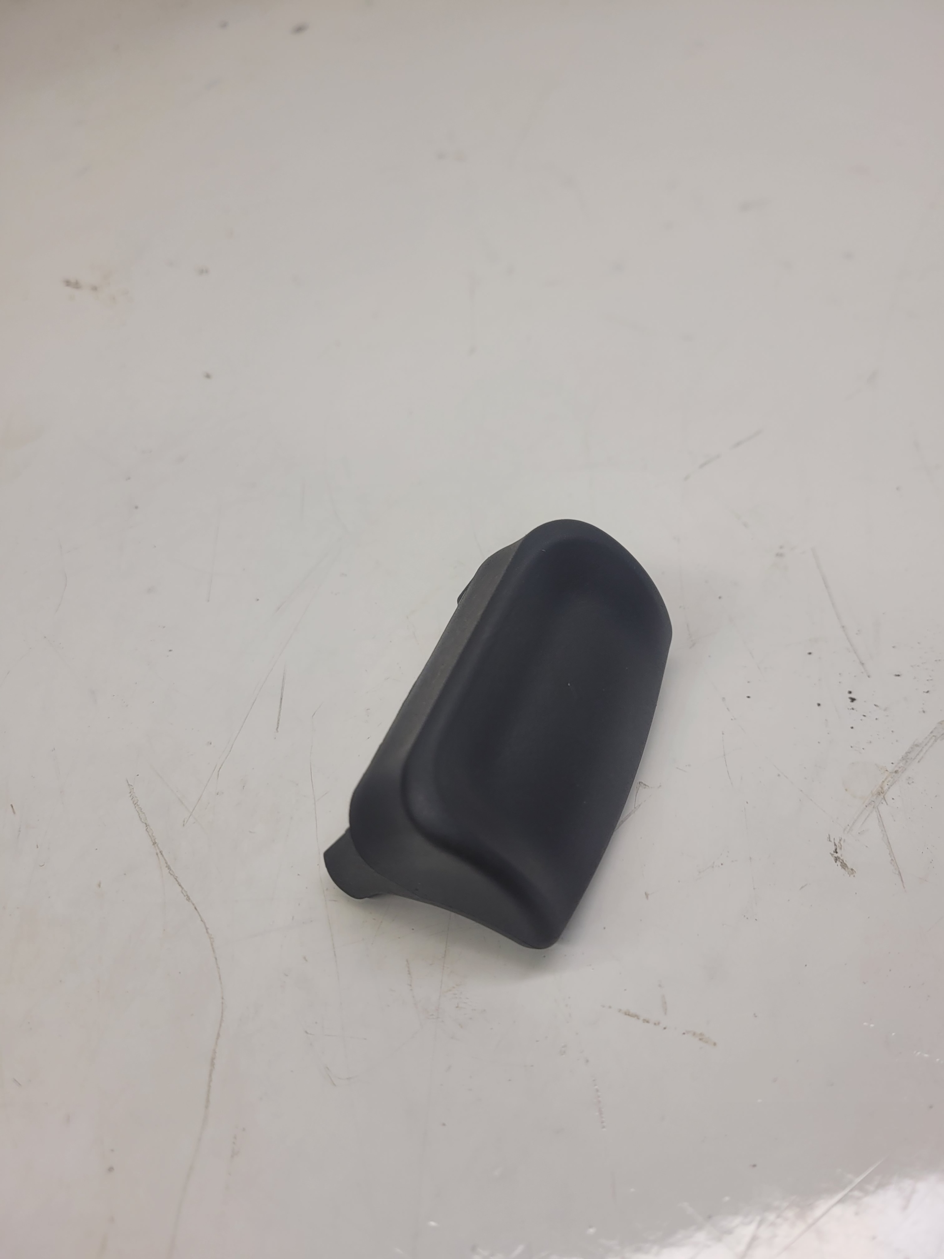 HALTER REGULATIONS- DES LENKRADS AUDI A4 A5 8K0419378