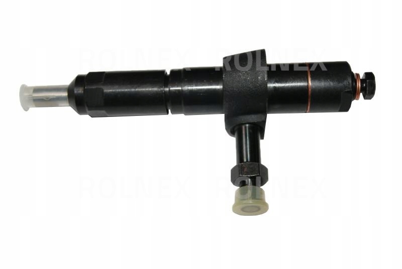 Vstřikovač 360 FWJS78.7 46408630