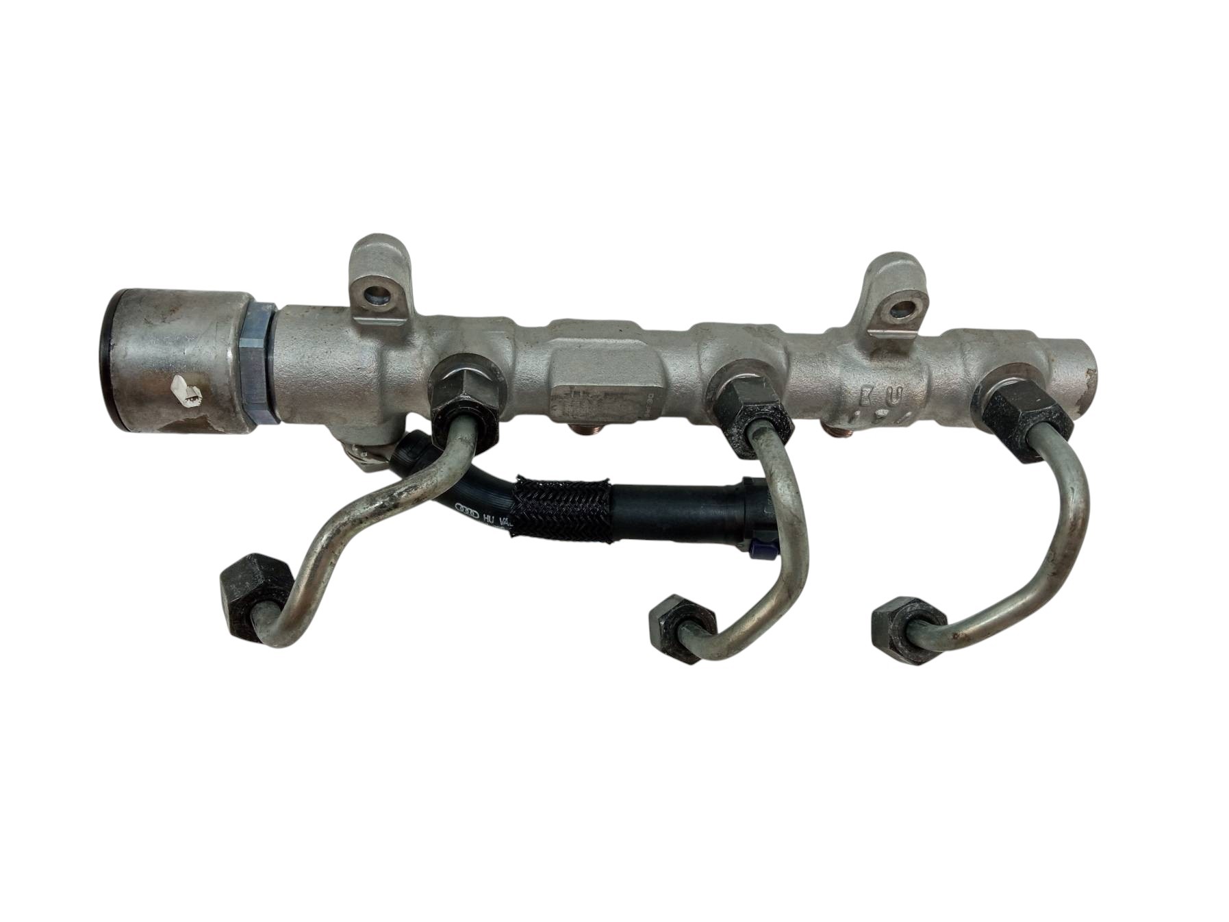 rampe injection 059130090DL 3.0 TDI Audi A7 II (2018-2025) C8