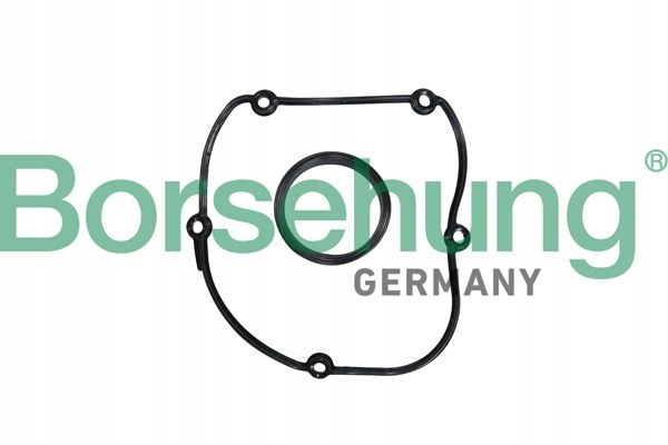 USZCZELKA POKRYWY ROZRZĄDU B10627 BORSEHUNG Stan opakowania oryginalne