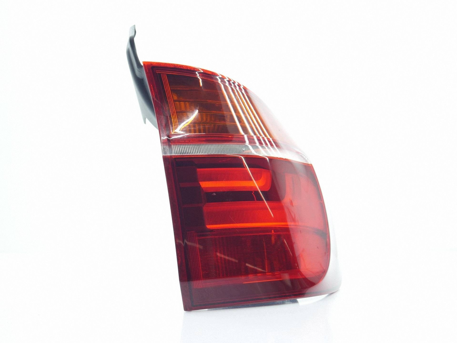 light right rear part rear right 7227790 BMW X5 E70 LIFT