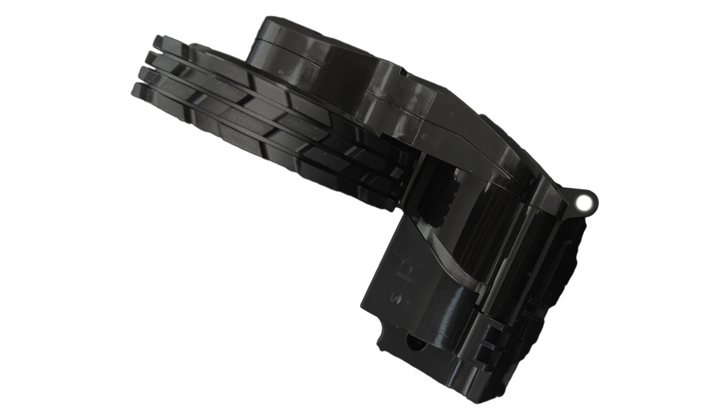 Modul pravého kola (r) pro iRobot Roomba Combo j7, J9