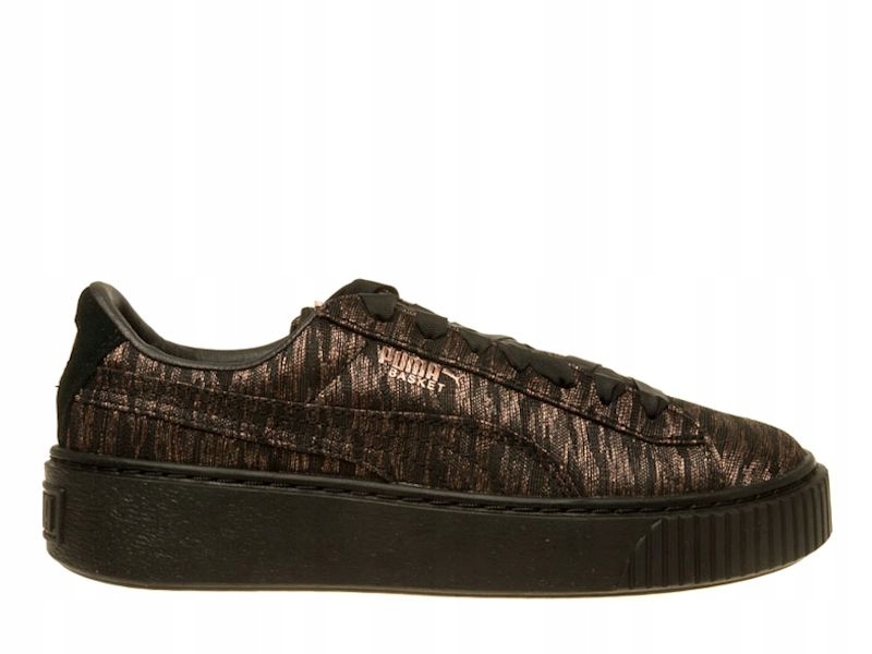 

Puma Basket Platform Vr Wmns 36409202 37