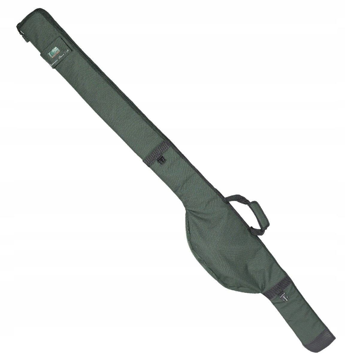 Pokrowiec Anaconda 3 Section Unlimited Sleeve 12ft