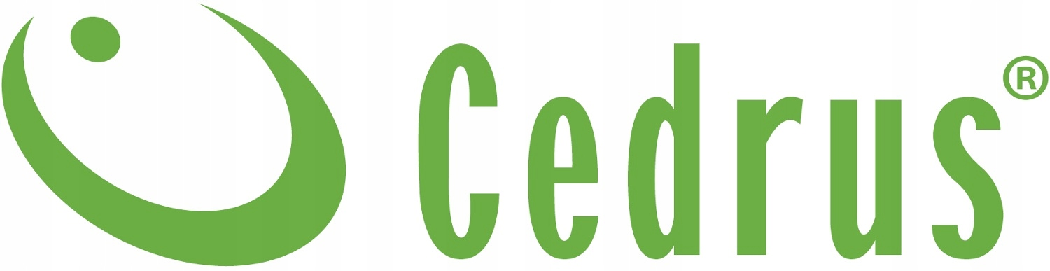 Rozdrabniacz Spalinowy do Gałęzi Rębak RB02 CEDRUS Kod producenta CEDRB02