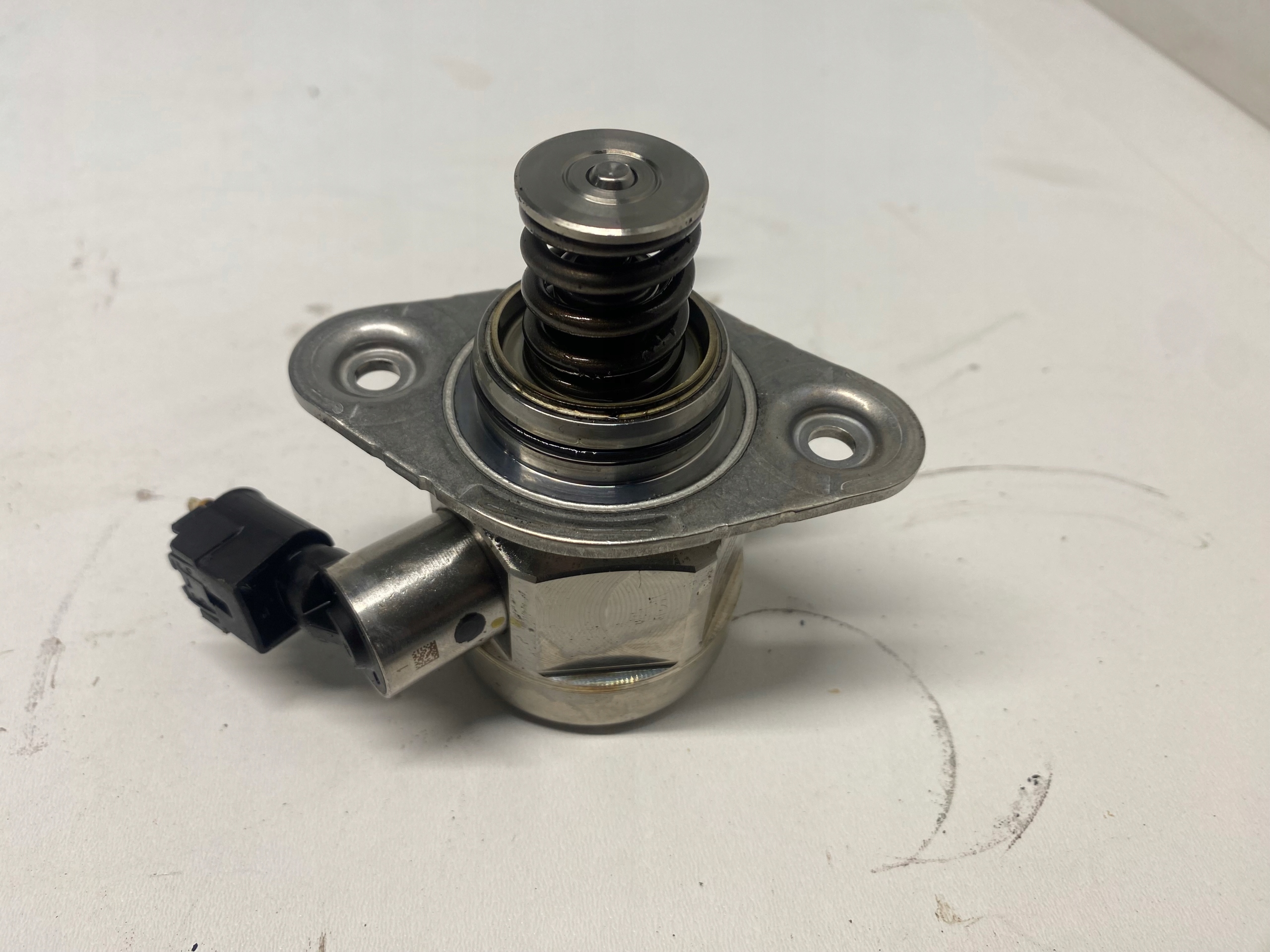 feed pump HYUNDAI KIA 1.0 petrol 35320-04250