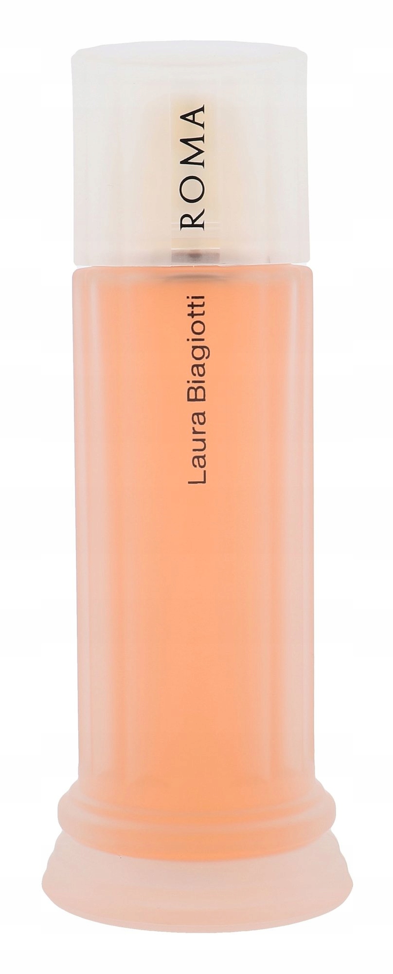 Originální Laura Biagiotti Roma Toaletní voda 100 ml