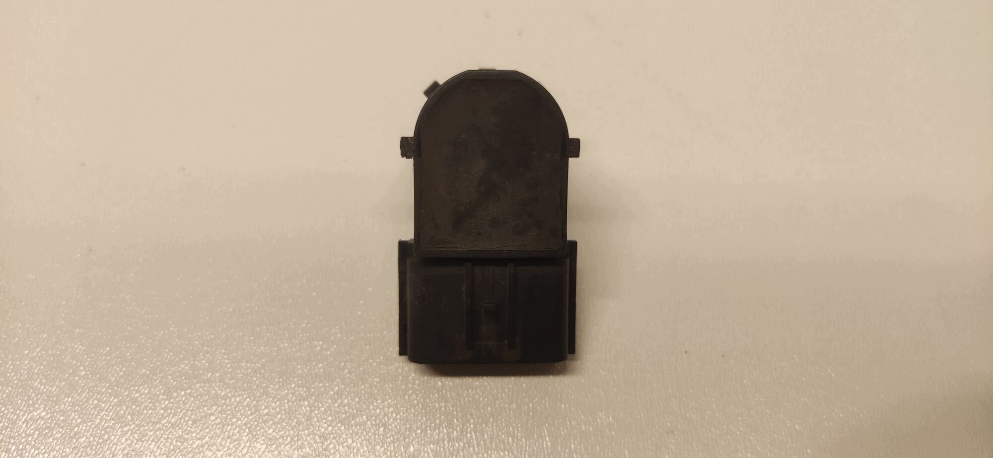 Sensor Parken PDC KIA SPORTAGE IV 99310-F1000 EB