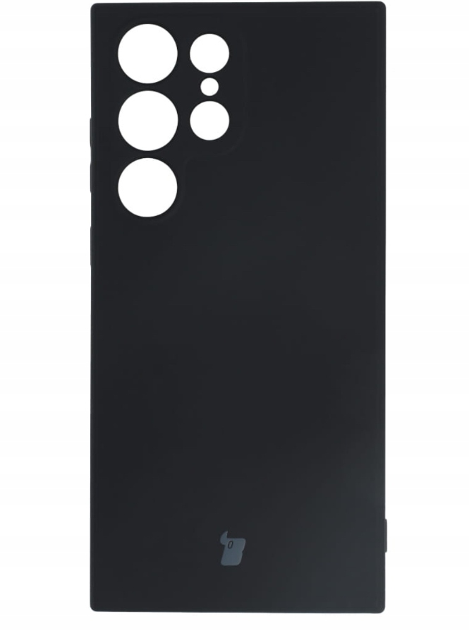 2x Pouzdro Pro Samsung Galaxy S23 Ultra