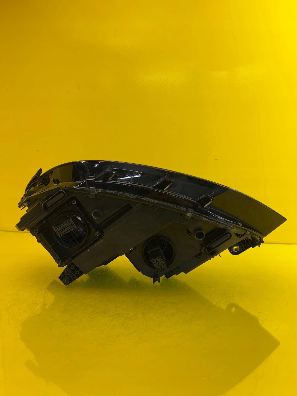 light right VW Touran III 5TB Full Led 5TB941082A