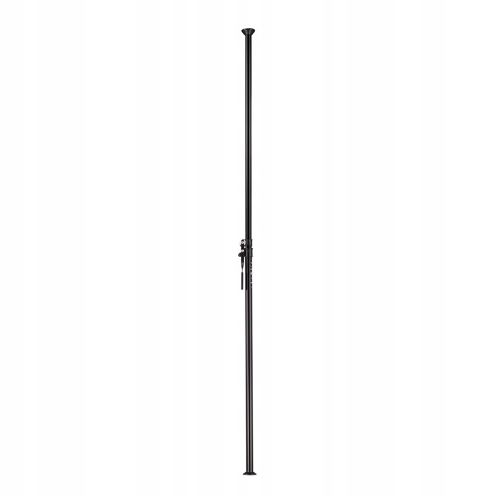 Kolumna rozporowa Manfrotto AUTOPOLE 2,7m Model 076B