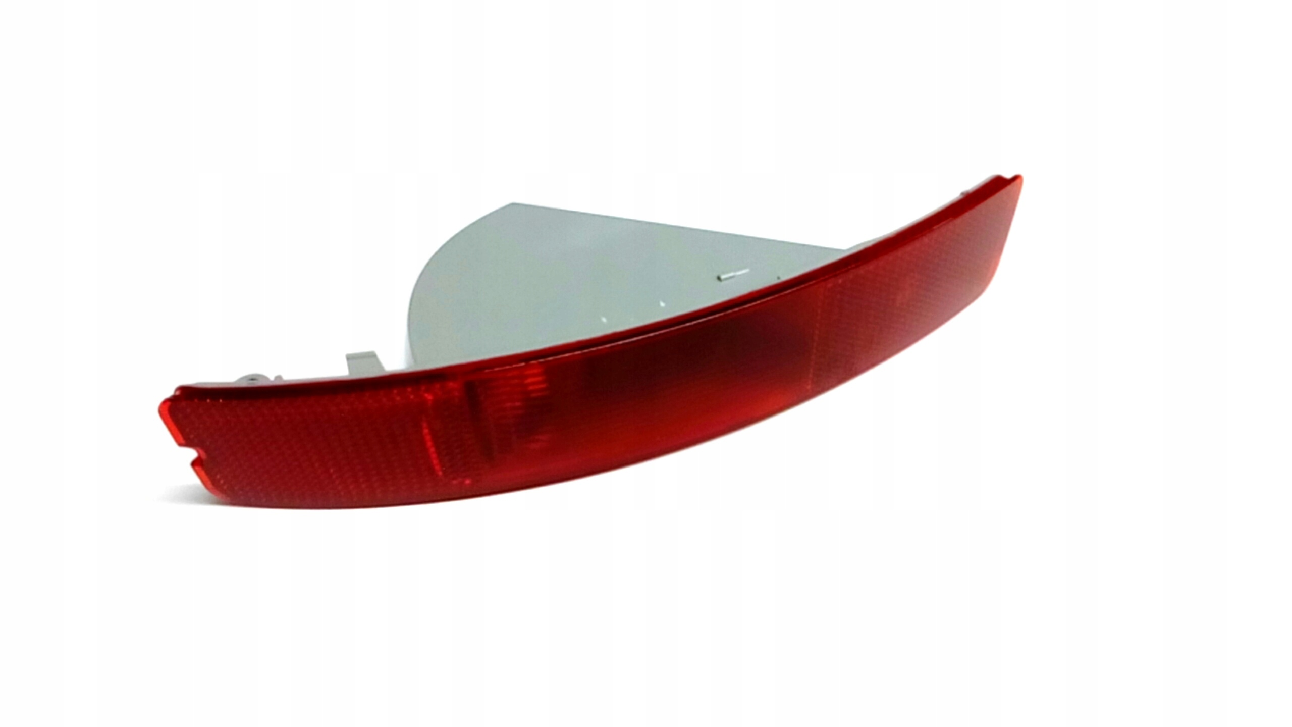 VOLVO XC90 odblask zderzaka tyl lewy 8693009 OE Numer katalogowy części 8693009