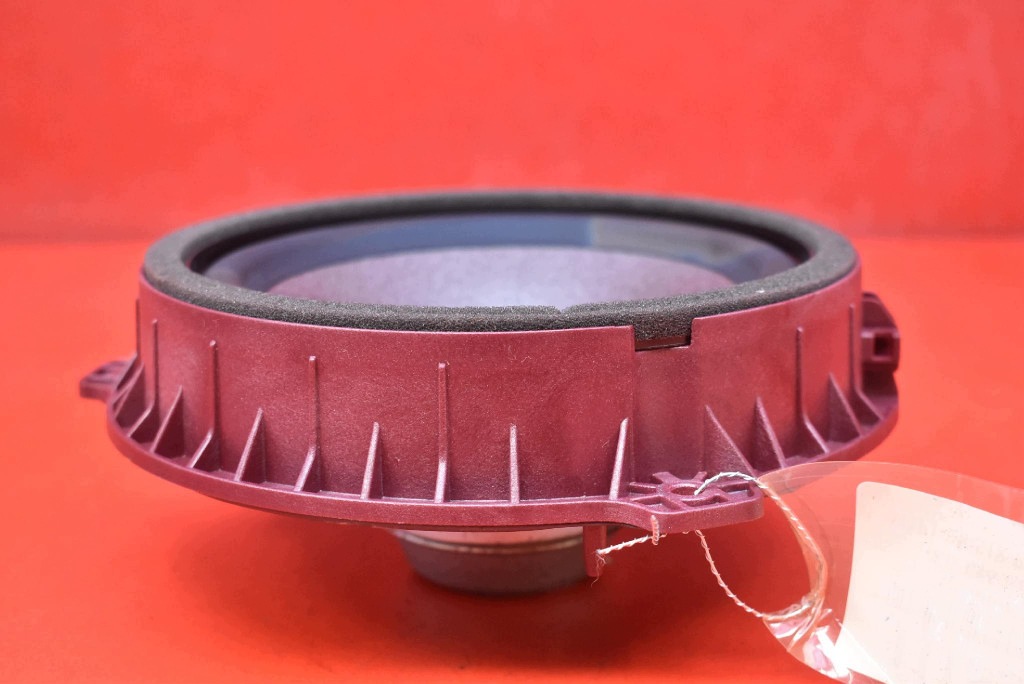 speaker right front MERIDIAN 96330-CV100 KIA EV6 GT 21-24
