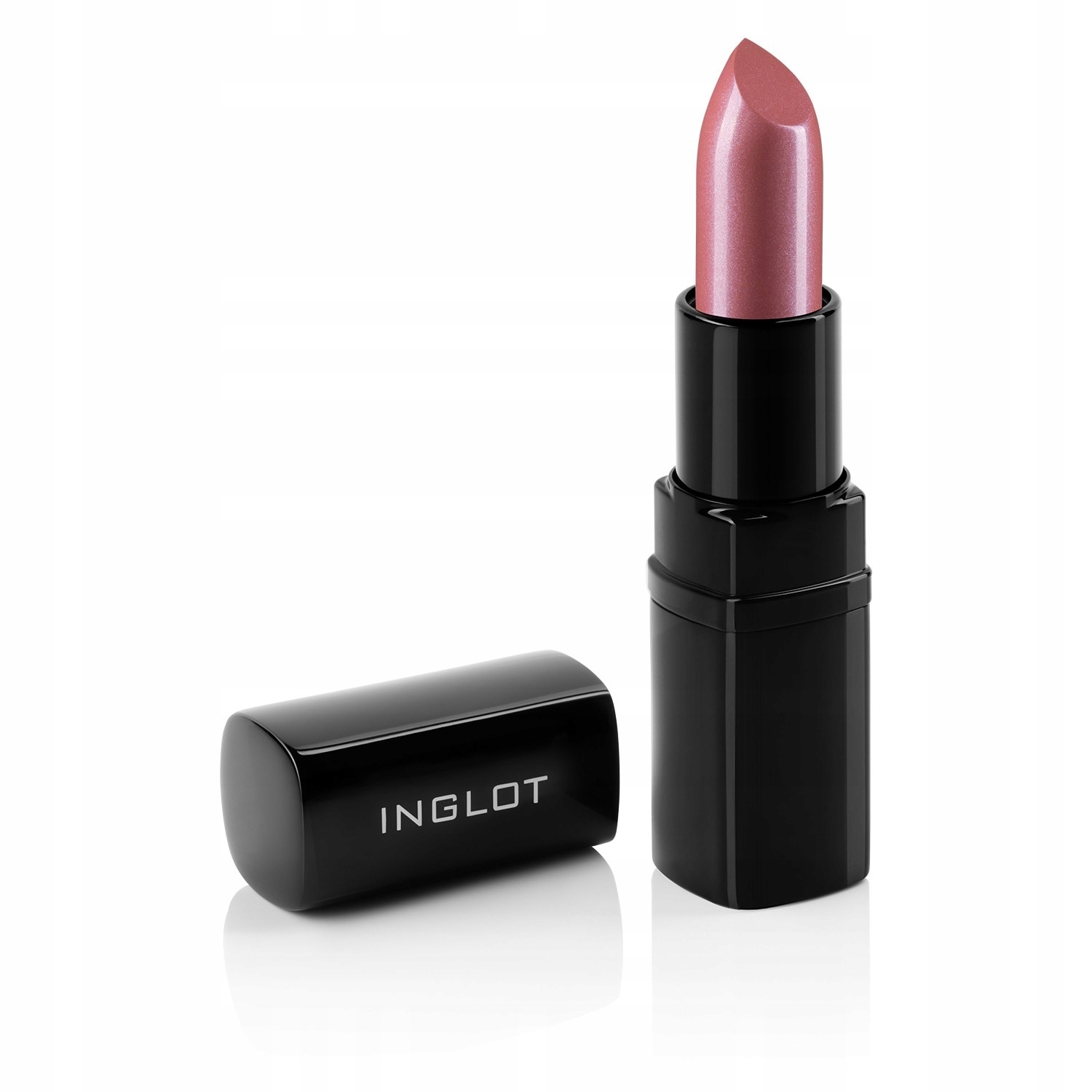 Rtěnka Nf 251 Inglot