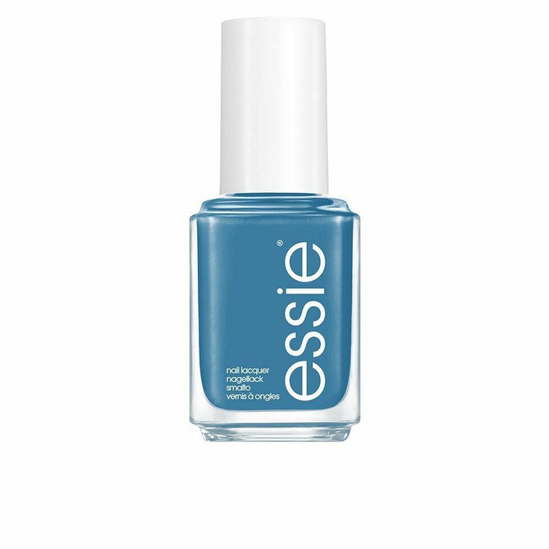 2X Lak na nehty Essie Nail