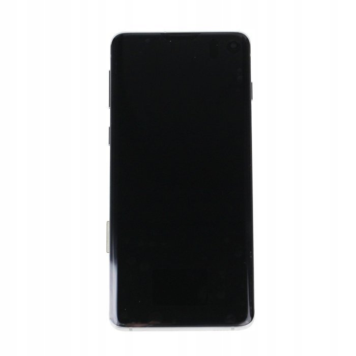 Samsung Galaxy S10 G973 LCD Rychlý Originální Displej