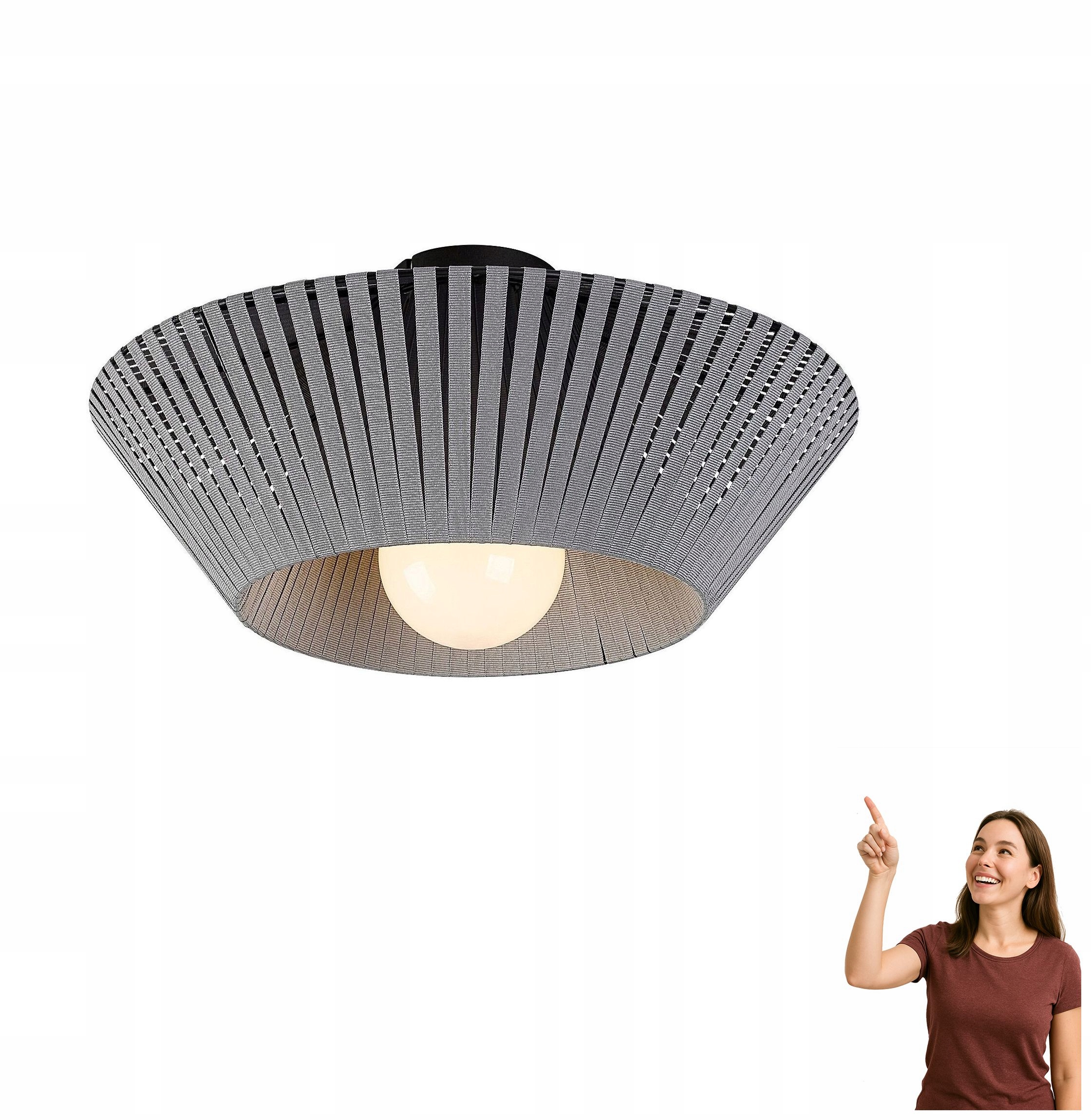 Stropní svítidlo Revan 71248 Rabalux