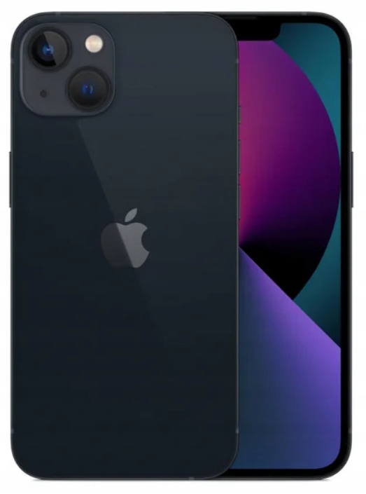 もふぽこさんへ。iPhone13 ブラック128GB もふぽこさんへ。iPhone13 ブラック128GB もふぽこさんへ。iPhone13