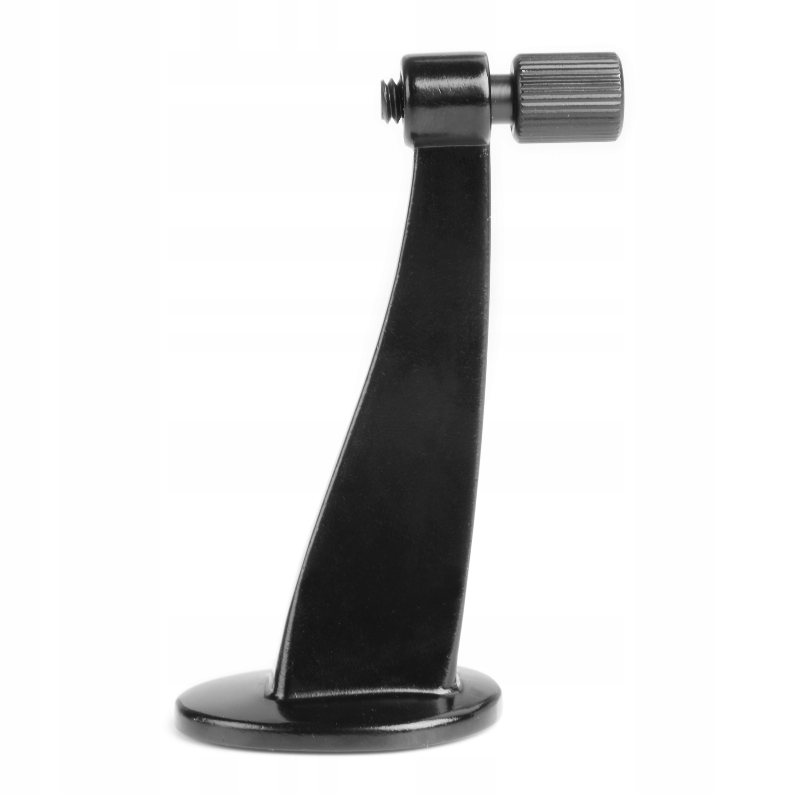 

Adapter statywowy Delta Optical lornetek dachowych