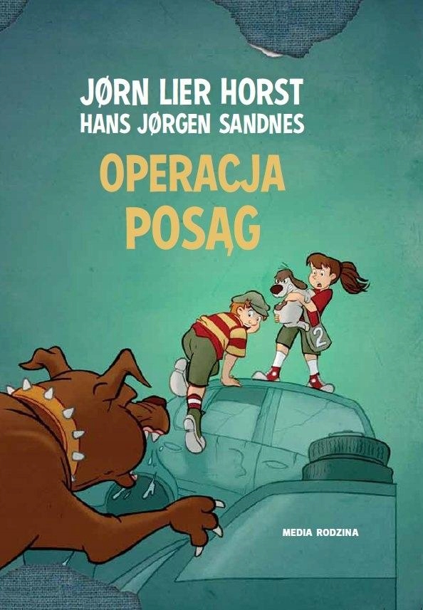 Kniha pro výuku Čtení Knížka pro děti Operace Socha Zajímavá
