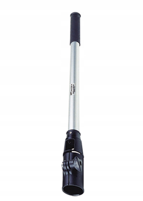 Przedłużacz Rumpla Długość 100 CM 27118
