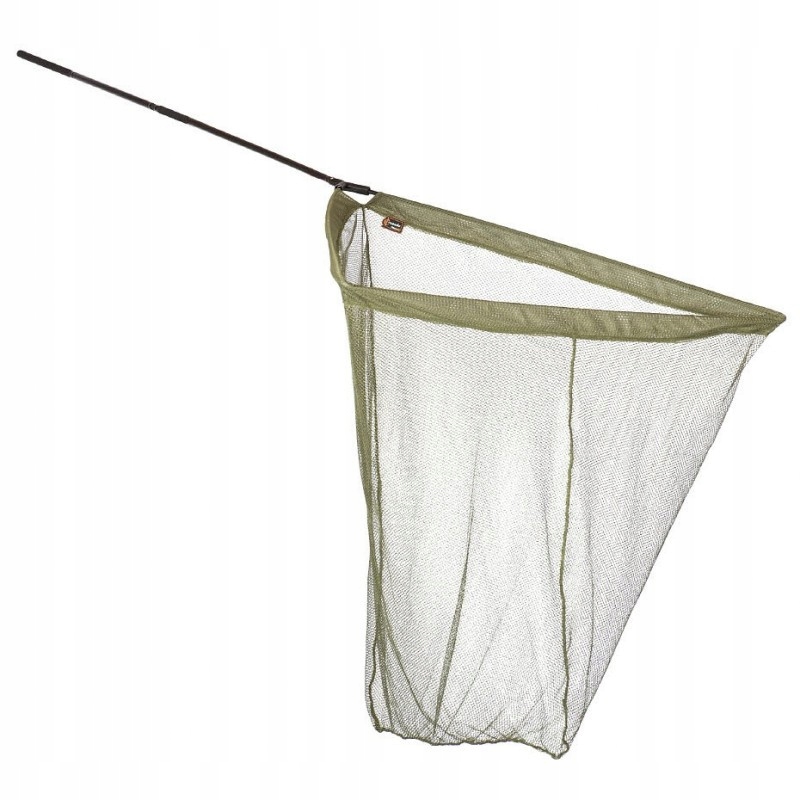 Prologic kosz Cruzade 42" Landing Net Head Kit