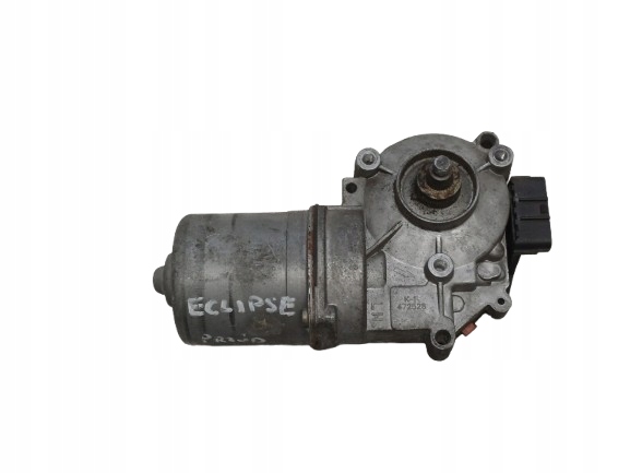 MITSUBISHI ECLIPSE 03- SILNICZEK WYCIERACZEK PRZÓD