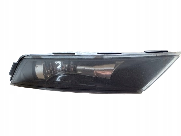 SKODA SUPERB 3 III 15- HALOGEN PRAWY 3V0941700