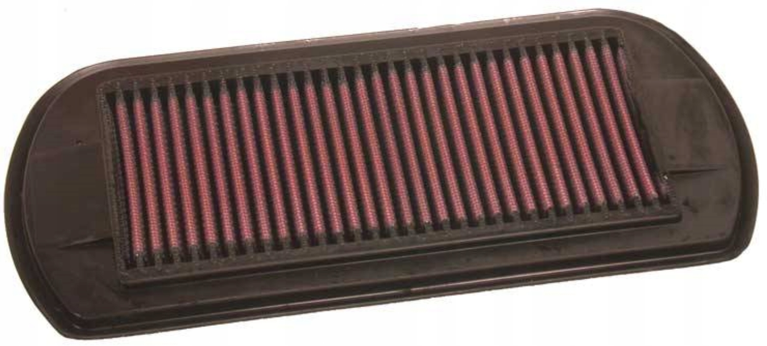 FILTR POWIETRZA Triumph Thunderbird 900 95 04