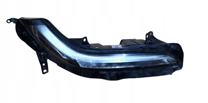 LAMPA LED DRL KIERUNKOWSKAZ RENAULT TALISMAN 266009562R