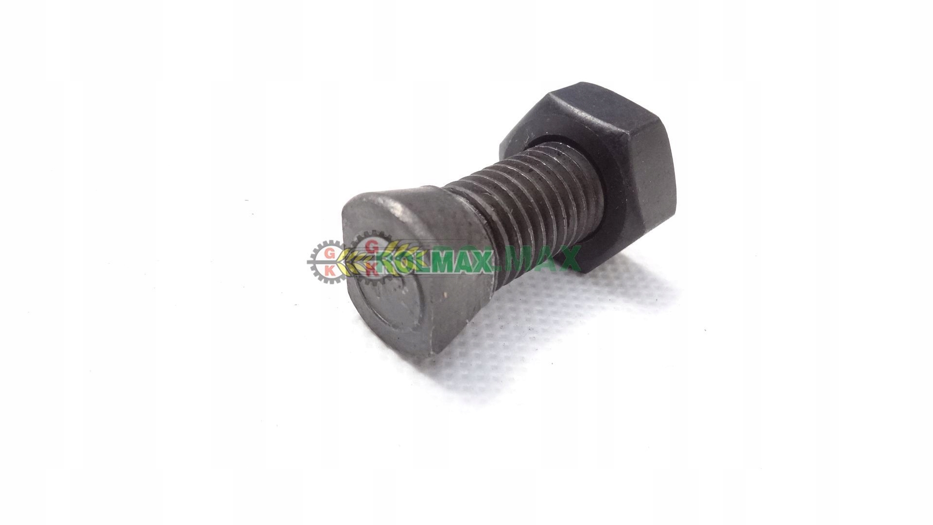 Śruba M14x39mm 12.9 + nakrętka LK000009N