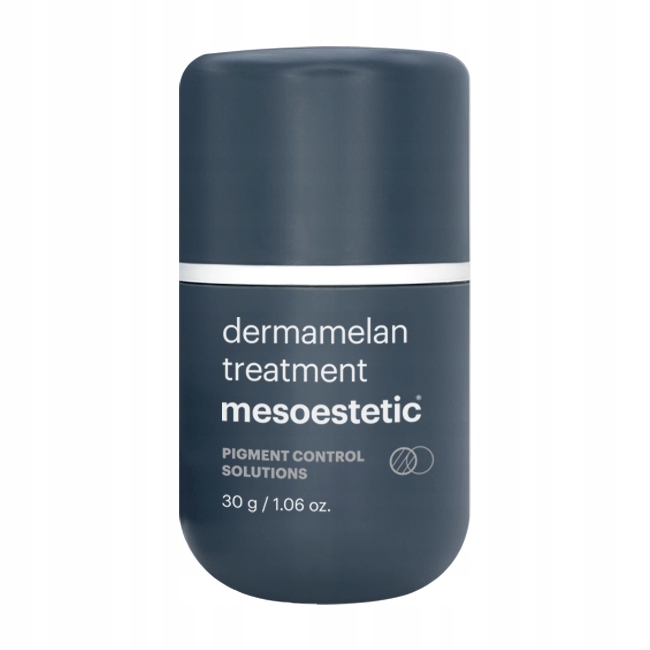 Mesoestetic Dermamelan Treatment 30 ml