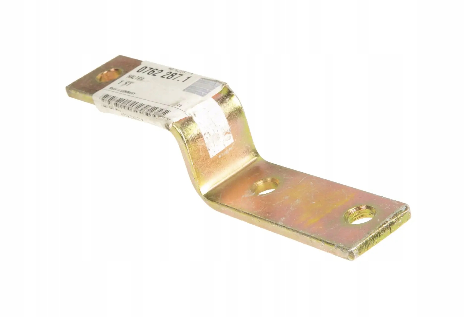 762287.1 Обмежувач 176 X 5 X 30