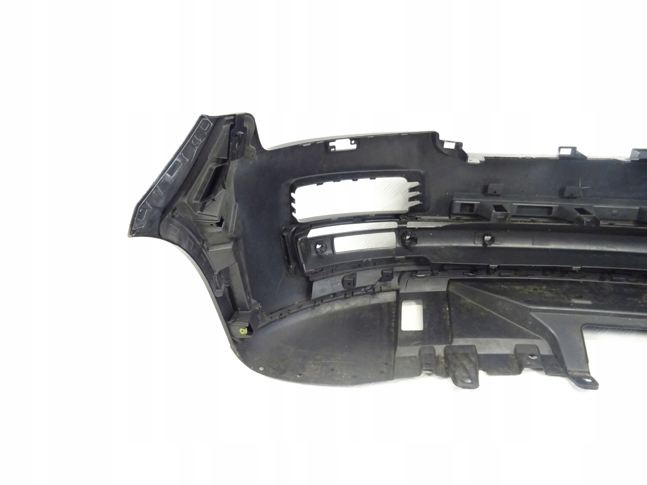 Range Rover Vogue IV L405 front bumper