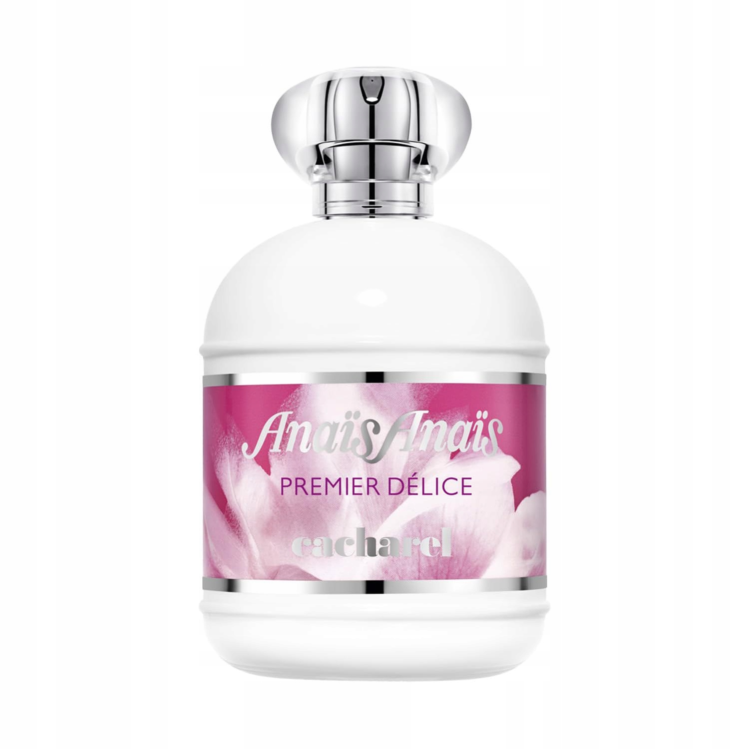 Cacharel Anais Anais Premier Delice Toaletní Voda Objem: 50 ML