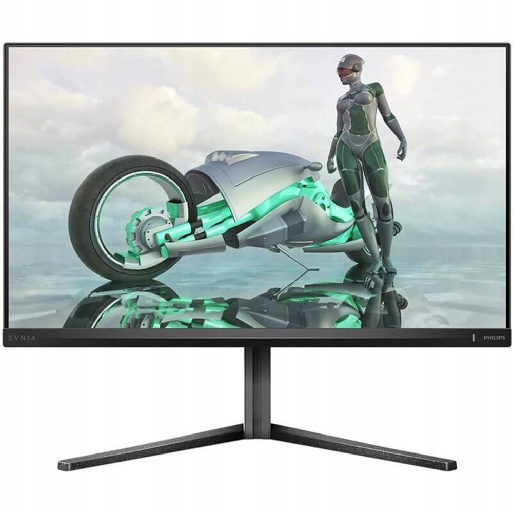 Monitor Philips 27" 27M2N3800A/00