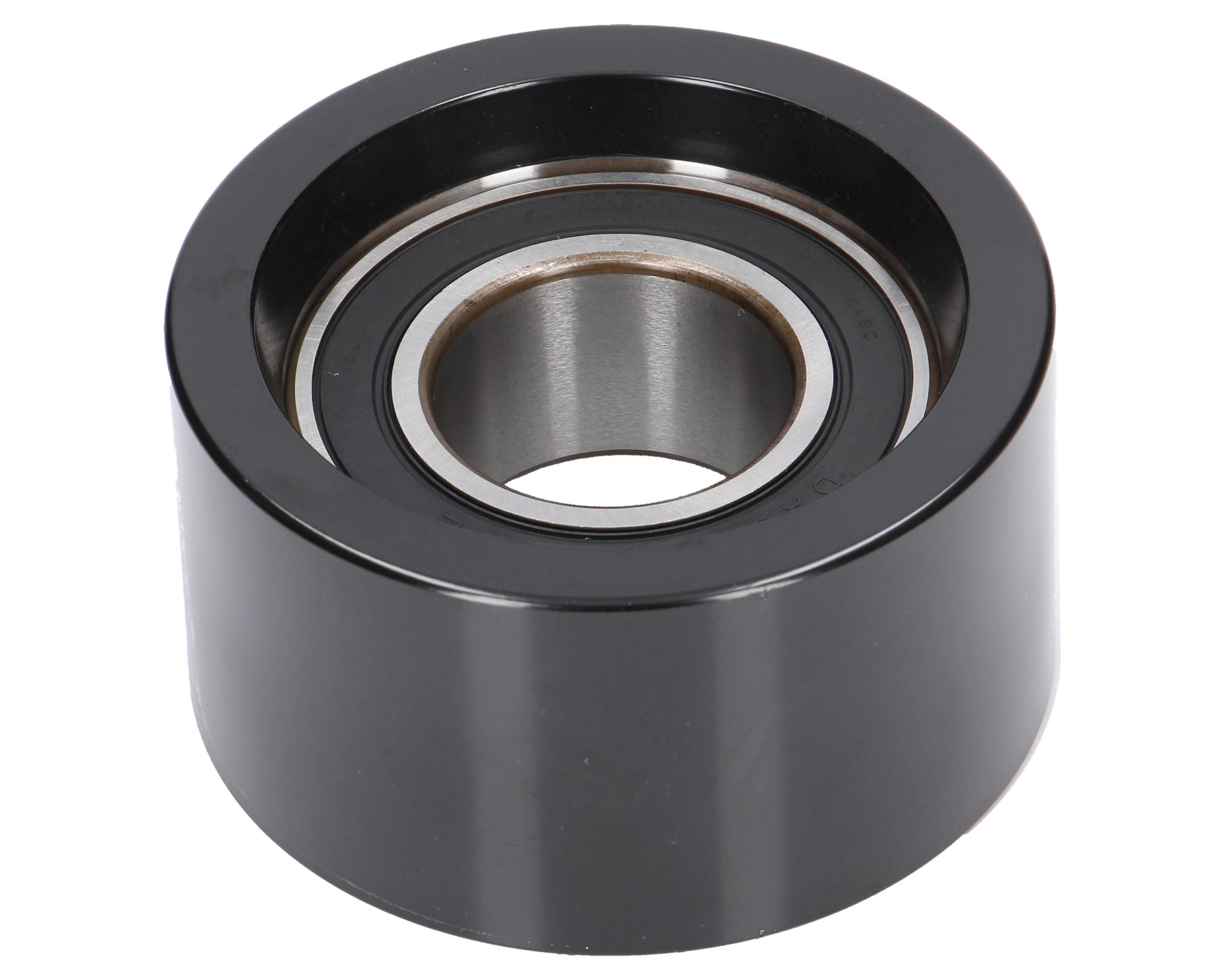 Váleček napínáku řemene John Deere RE232483