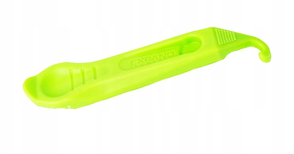

Łyżka do zdejmowania opon rowerowych Expand 1szt