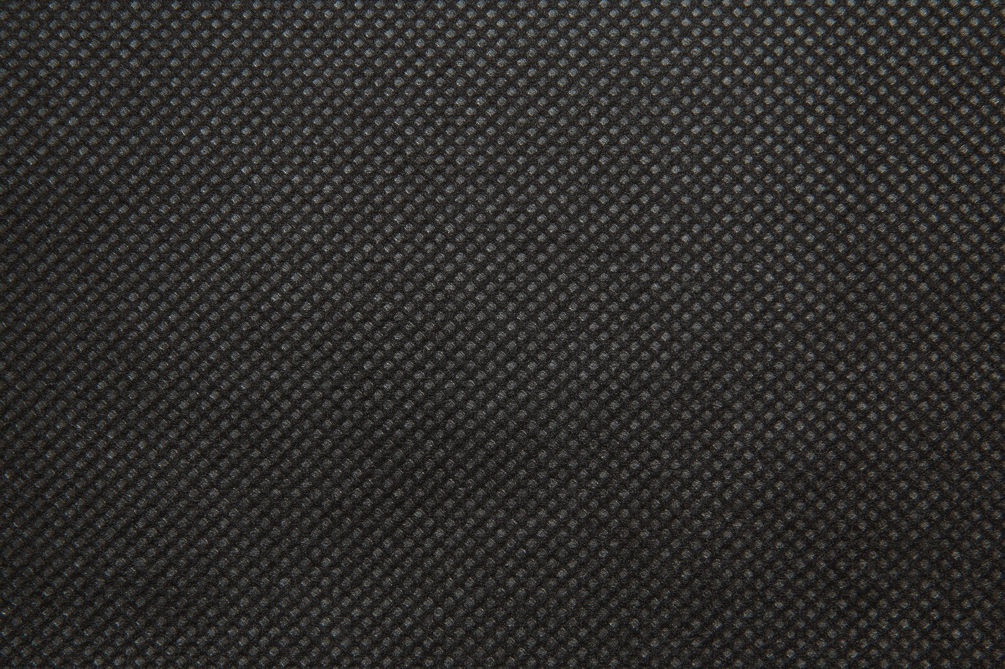 AGROWŁÓKNINA CZARNA ŚCIÓŁKUJĄCA ROLKA 1,6m/50m - 50g/m2 BELKA Kod producenta AWS160-ROL50_25