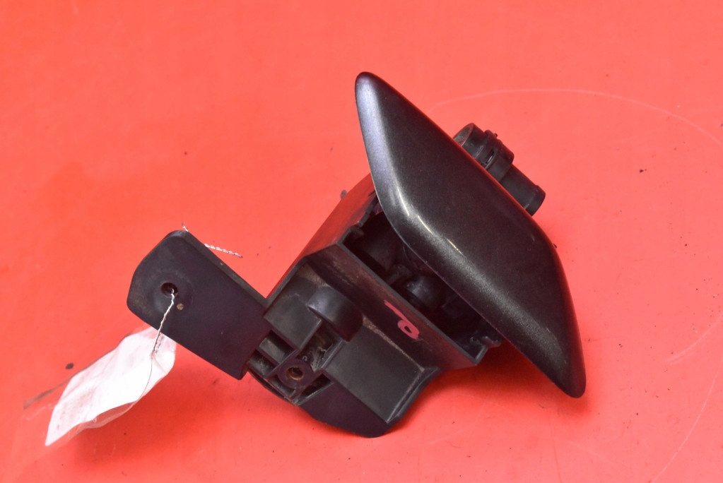 washer REFLEKTOROW right 30828R TOYOTA COROLLA E14 06-10