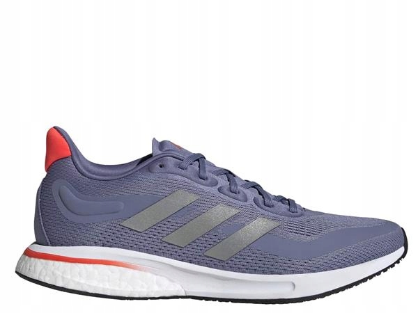 Buty Damskie Adidas FZ2497 Supernova 40