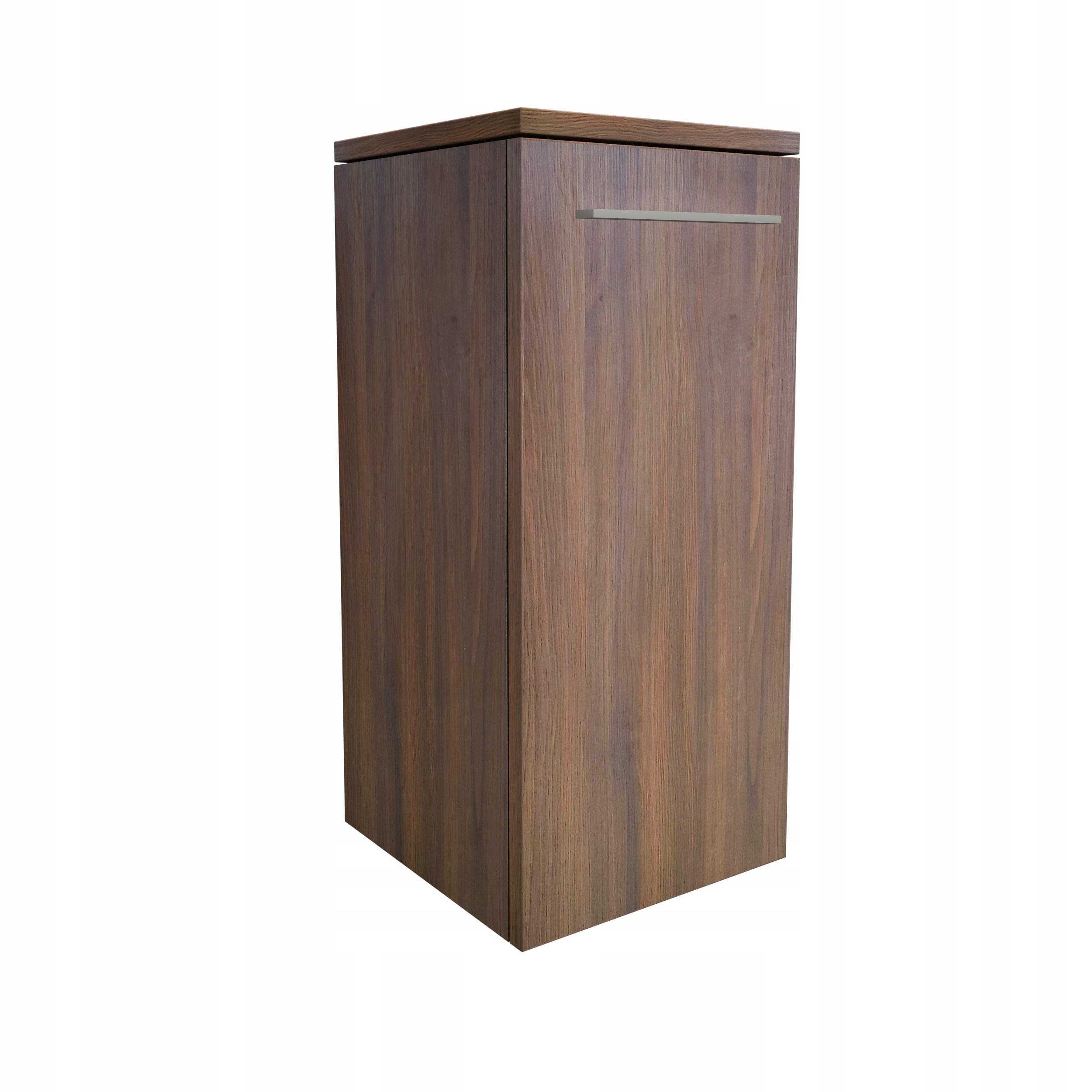 

Szafka Łazienkowa Sycylia Dolna Wiszaca