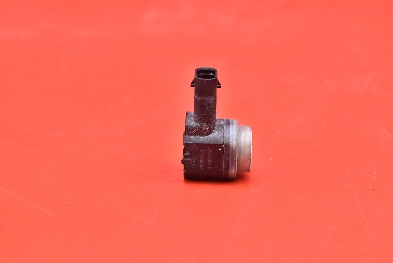 Sensor Parken PDC heck 9G92-15K859-AB JAGUAR XE 14-20