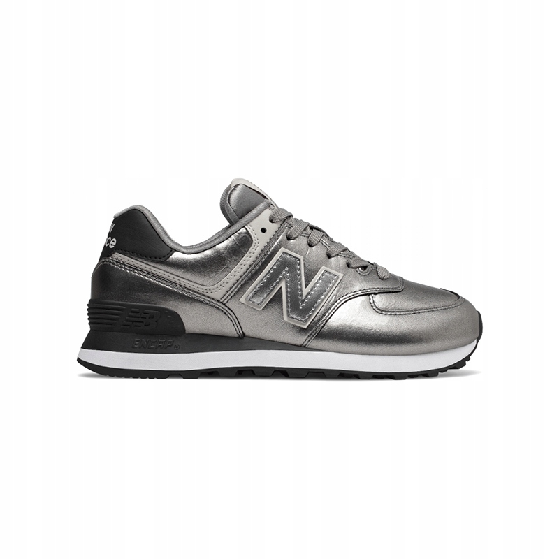 

New Balance WL574WNE Buty Damskie