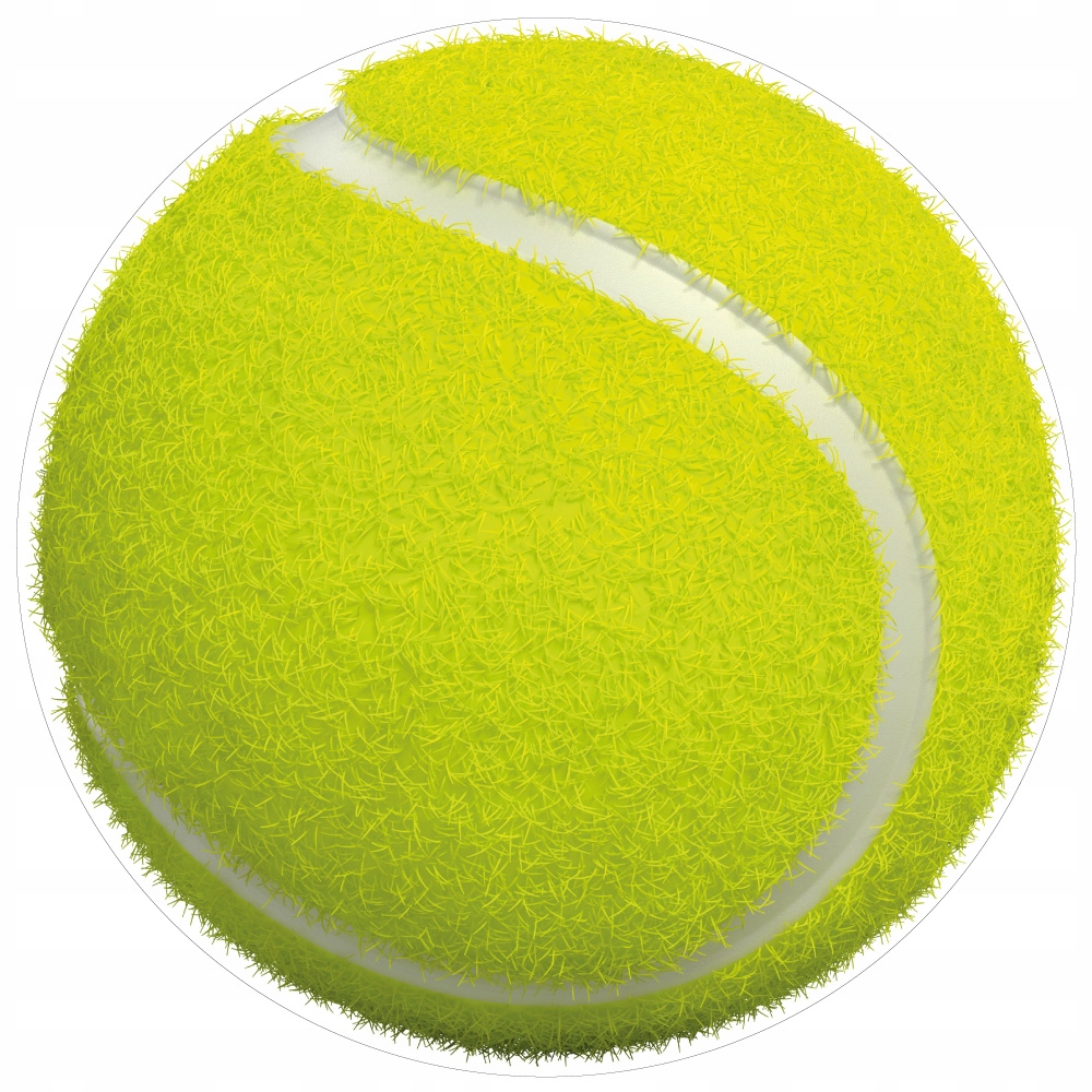 Podkladka pod krzeslo fotel mata ochronna dziecka