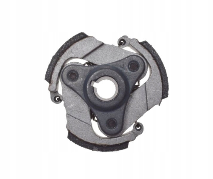 

Sprzęgło Szczęki Tuning Pocket Bike Mini Cross Atv