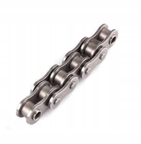 Hnacia reťaz moto Afam A525XMR3 118L