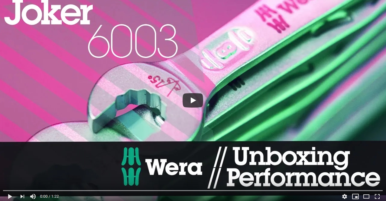 988686894e0fb0ab167a694db3fa