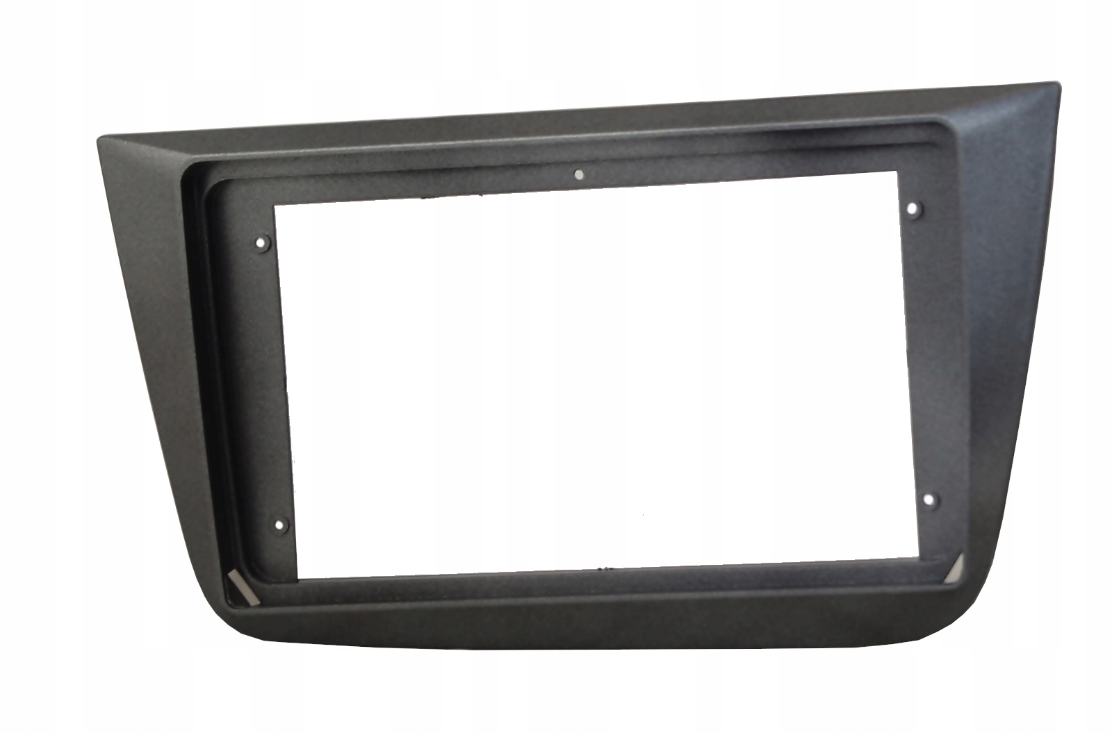 Ramka Montażowa Maskująca Android 9'' Seat Altea 2004 -2015