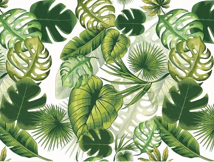 OBRUS na włókninie CERATA GRUBA , NA METRY WYMIAR Typ inny